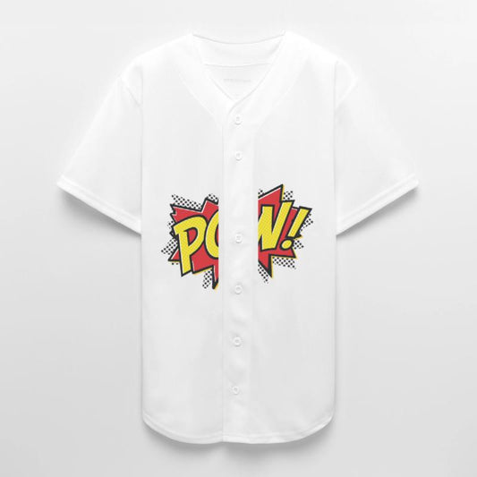 pow graphic