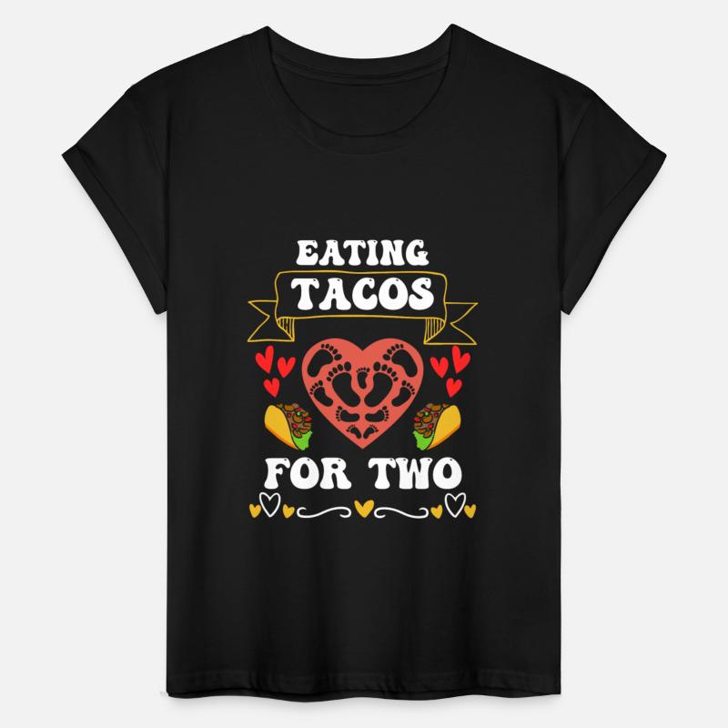 Pregnant Love Mom Parents