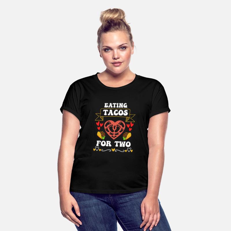Pregnant Love Mom Parents