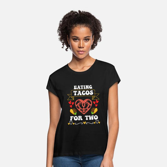 Pregnant Love Mom Parents