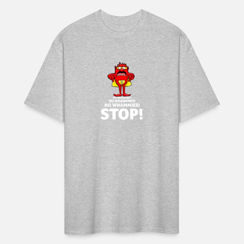 Press Your Luck No Whammies Stop