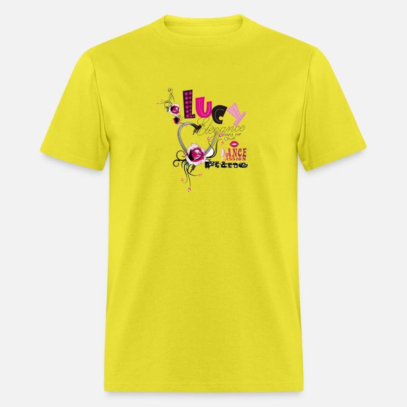 printed t shirt clothing fashion accessory