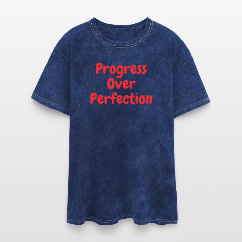 Progress First