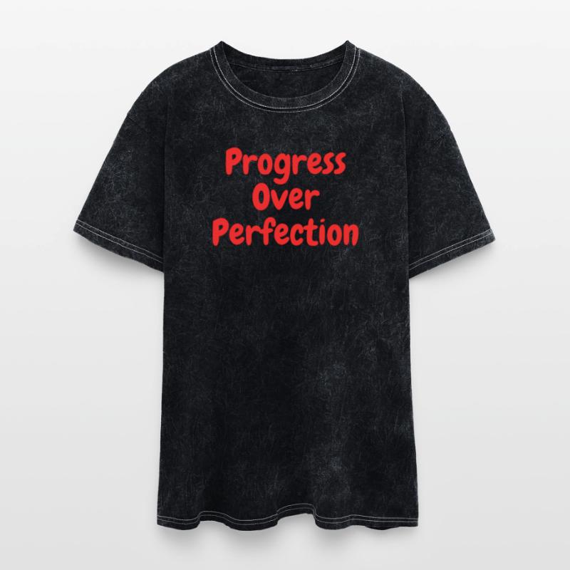 Progress First
