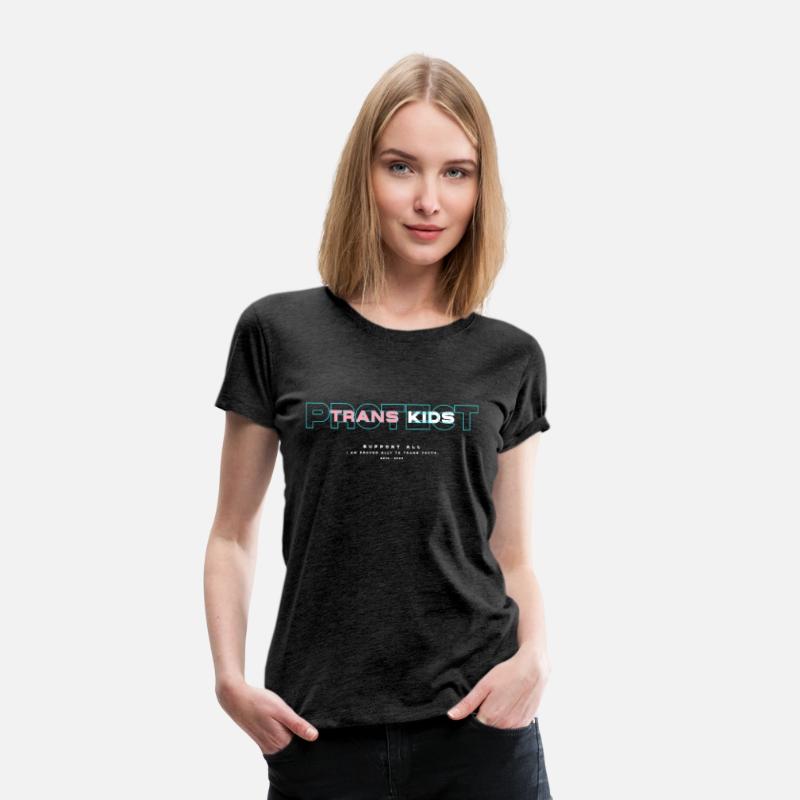 protect trans kids