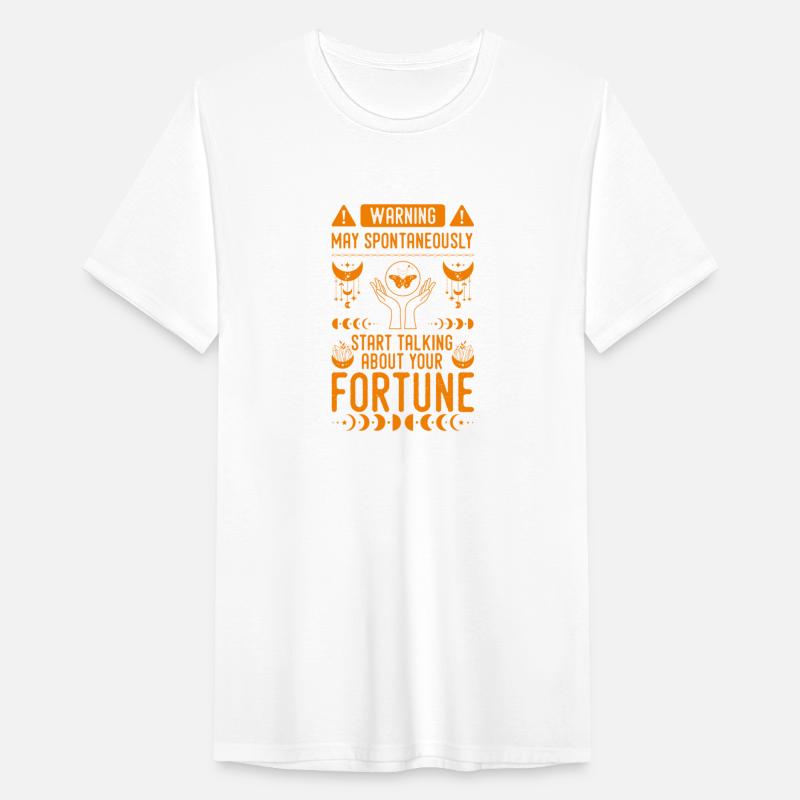 Psychic Future Planets Job