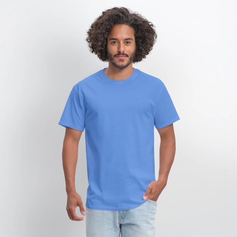 Psychologist In Progress Future Psychologist Stude