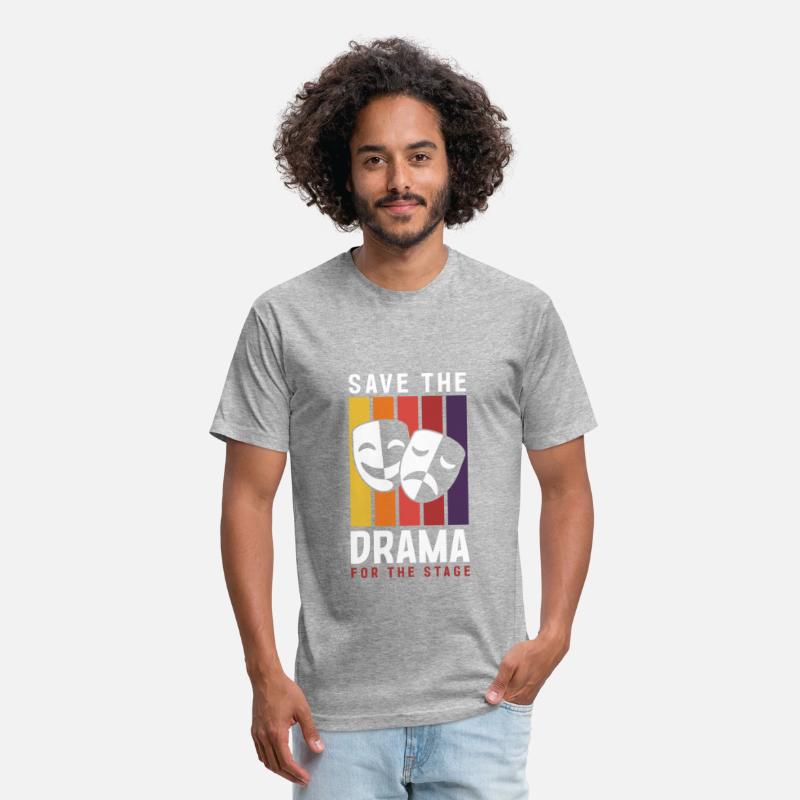 Queen Theater Woman
