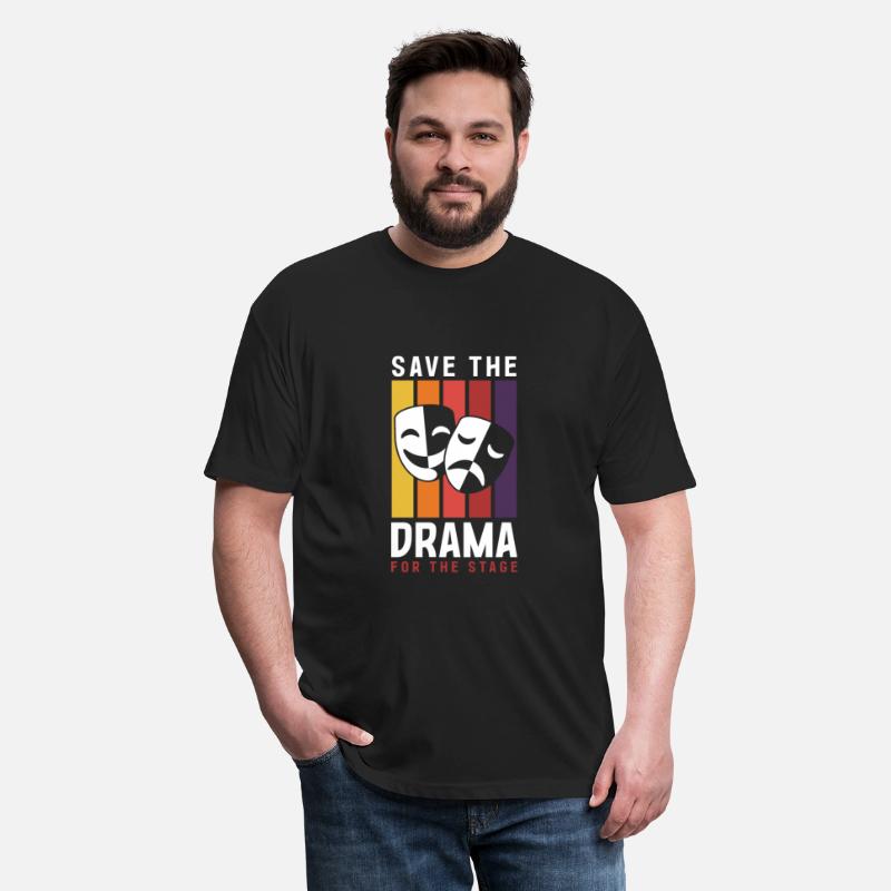 Queen Theater Woman