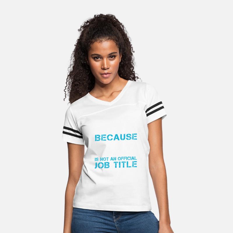 Radio Broadcaster T Shirt - Freaking Awesome Gift