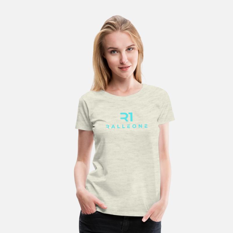 RALLEONE Fashion-Style: The Youth's Choice for the