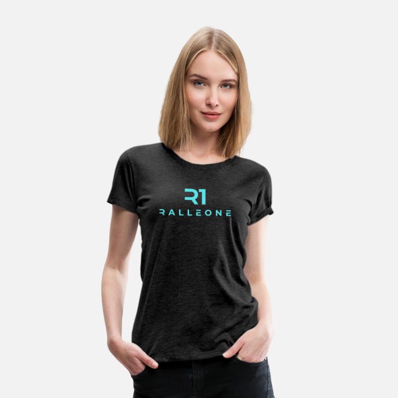 RALLEONE Fashion-Style: The Youth's Choice for the