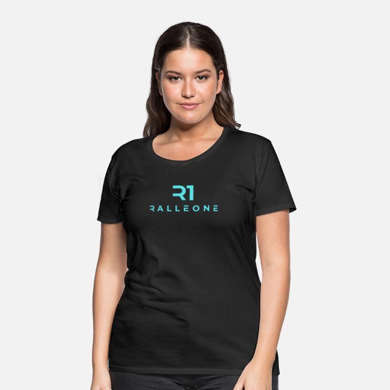 RALLEONE Fashion-Style: The Youth's Choice for the