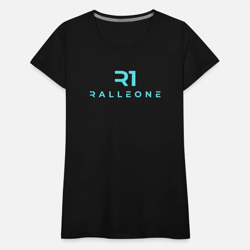RALLEONE Fashion-Style: The Youth's Choice for the