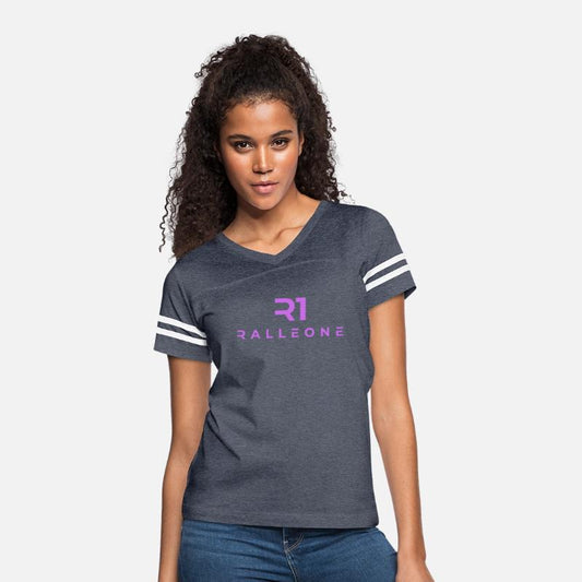 RALLEONE Fashion-Style: The Youth's Choice for the