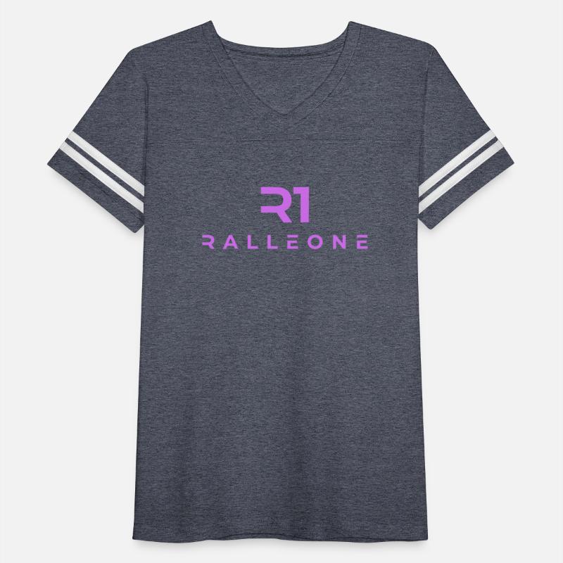 RALLEONE Fashion-Style: The Youth's Choice for the