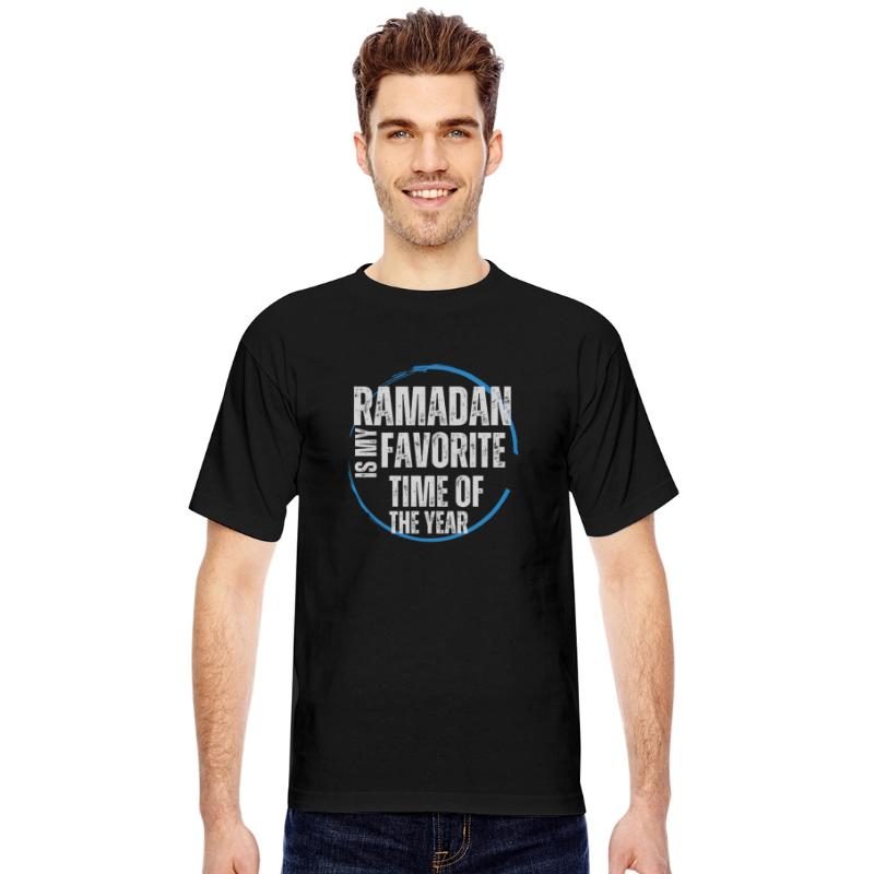ramadan is my favorite time of the year islamic