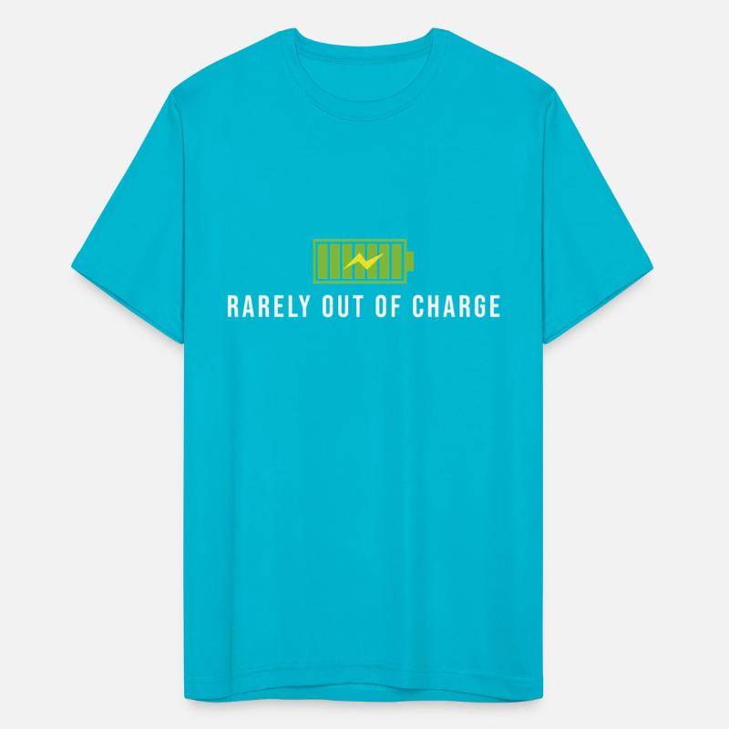 rarely out off charge e bike battery electric car