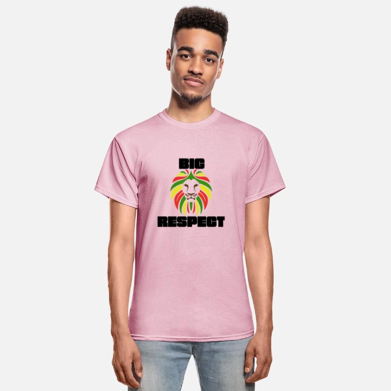 Rastafarian