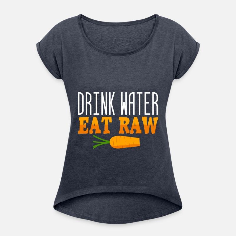Raw Food Water Diet Green Gluten-Free Vegetables