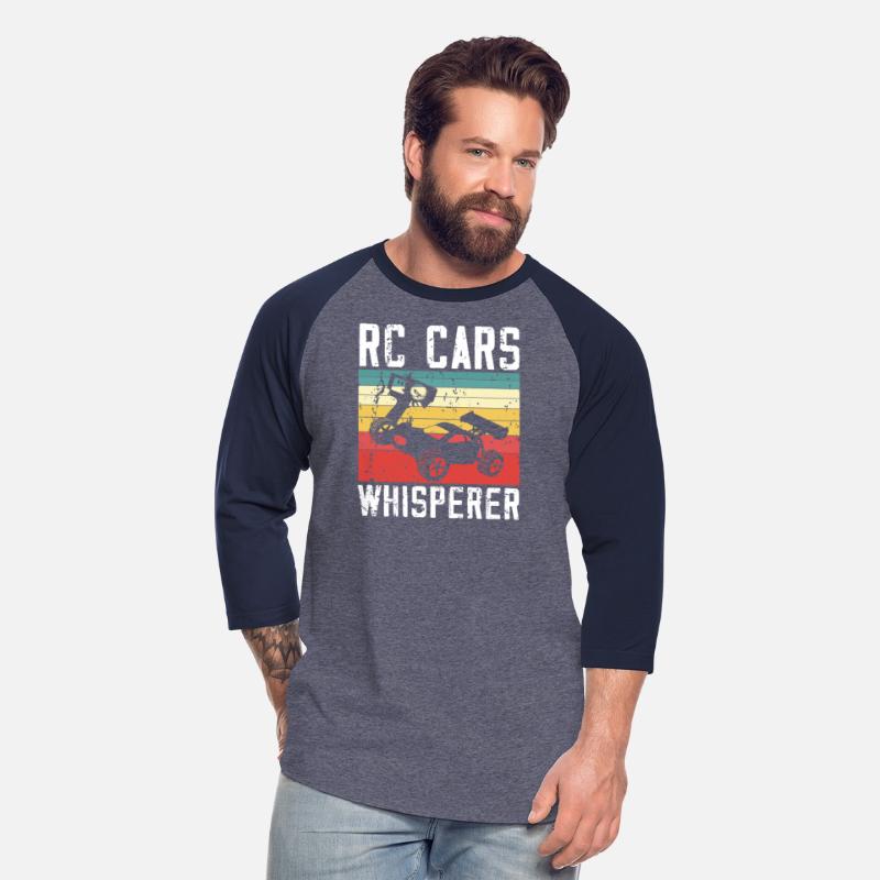 RC Car RC Racing Remote Control Model Car Lover