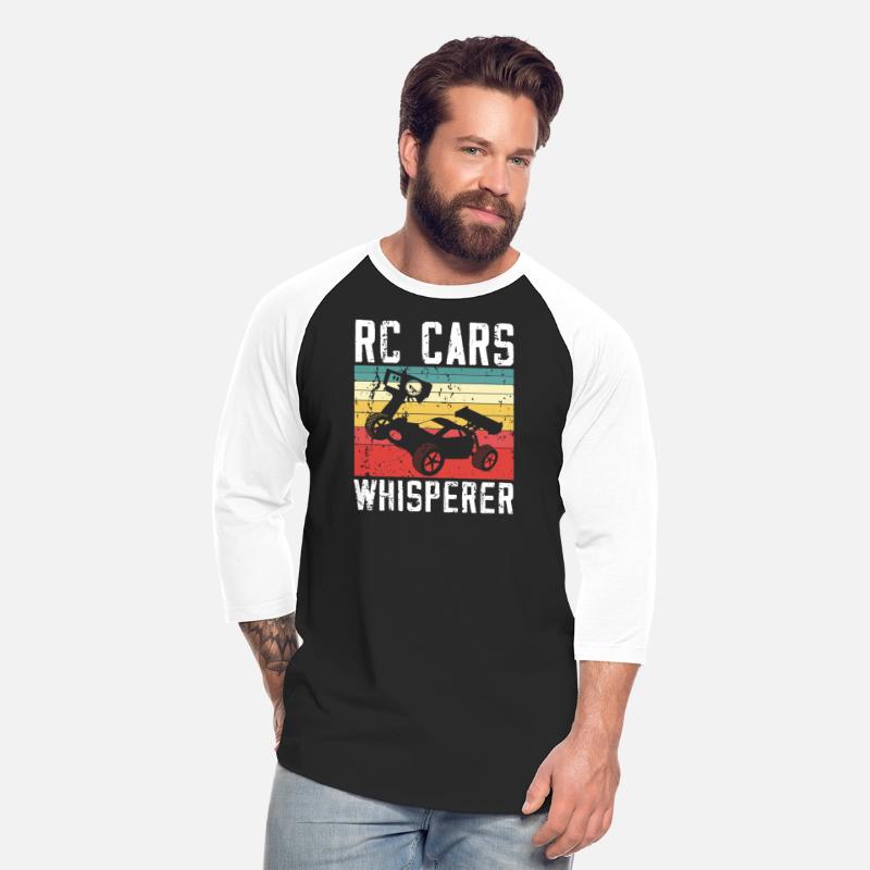 RC Car RC Racing Remote Control Model Car Lover