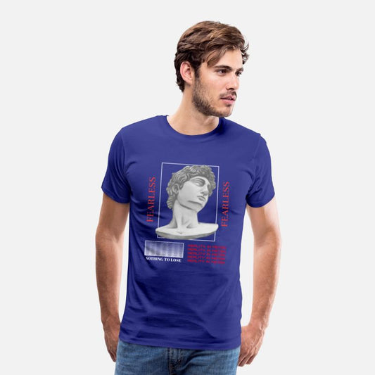 Reality In Motion
