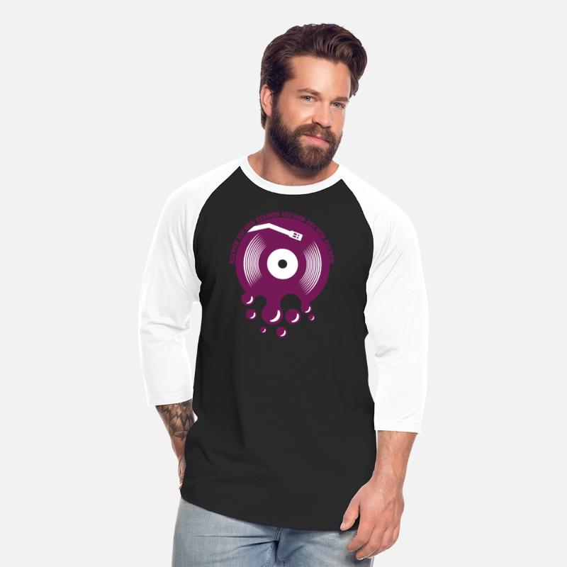 Recorder design t shirt recorder
