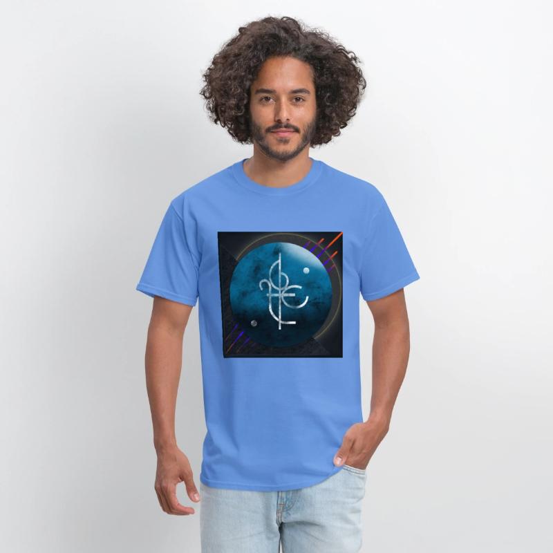 Recrudescence