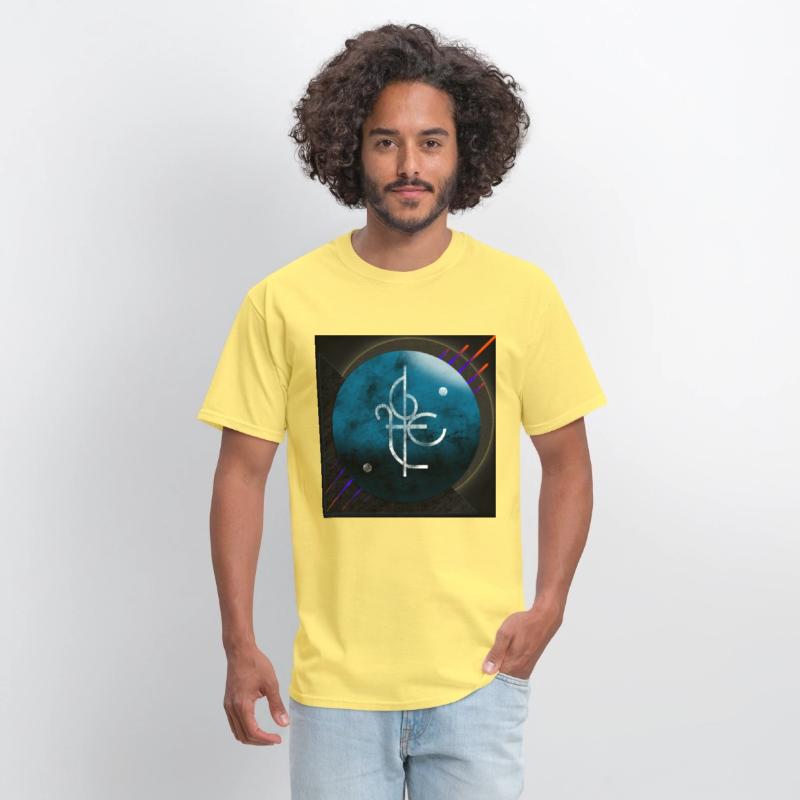 Recrudescence