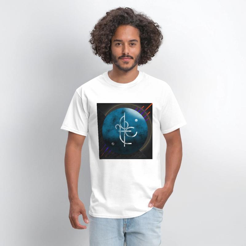 Recrudescence