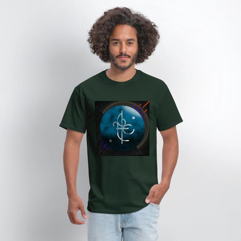 Recrudescence