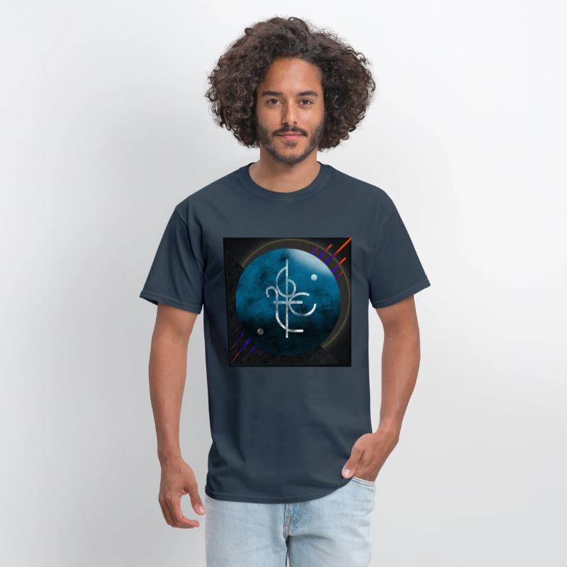 Recrudescence