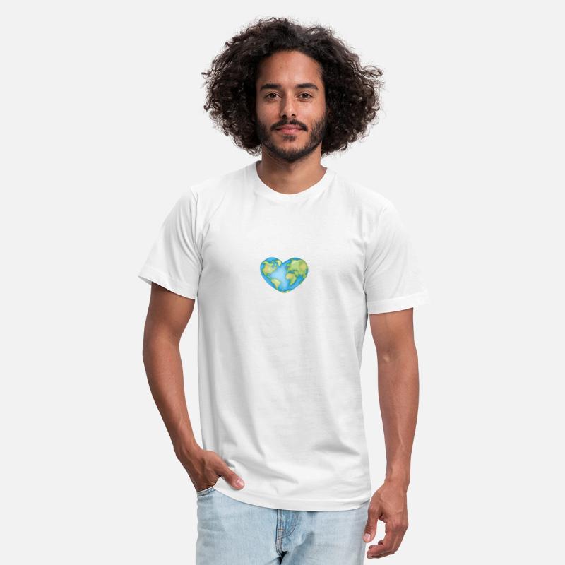 Recycling Logo Recycle Symbol Earth Day - Love