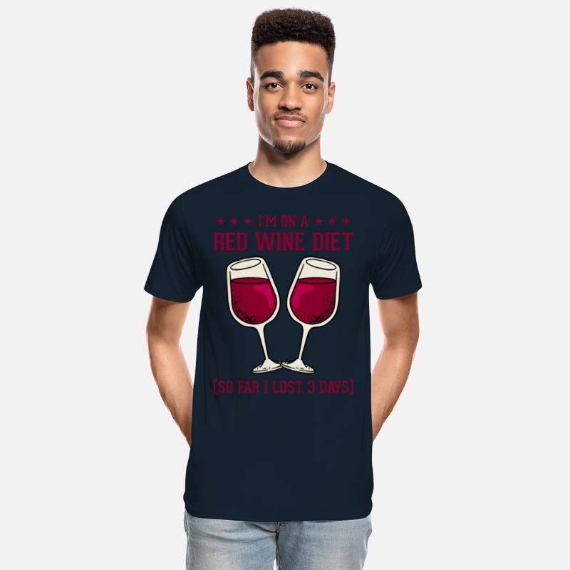 Red Wine Lover Wine Drinker Wine Tester Wine