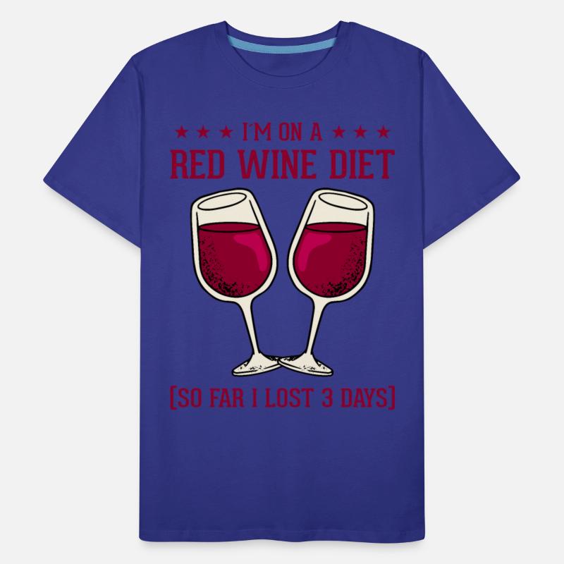 Red Wine Lover Wine Drinker Wine Tester Wine
