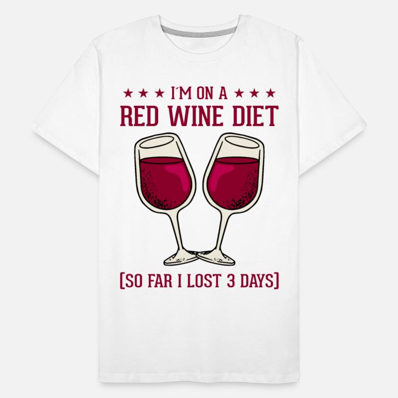 Red Wine Lover Wine Drinker Wine Tester Wine