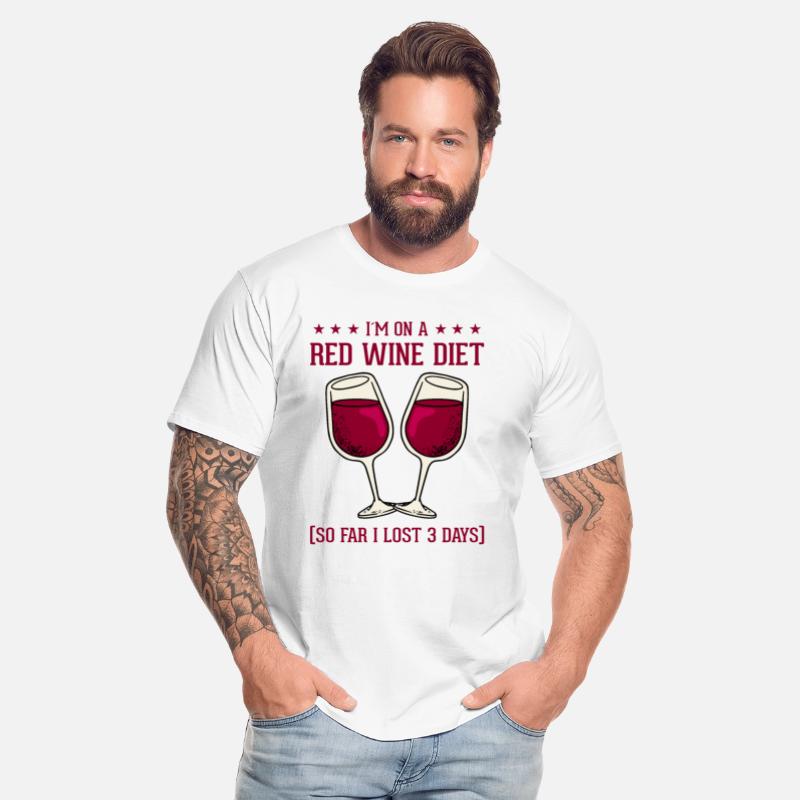 Red Wine Lover Wine Drinker Wine Tester Wine