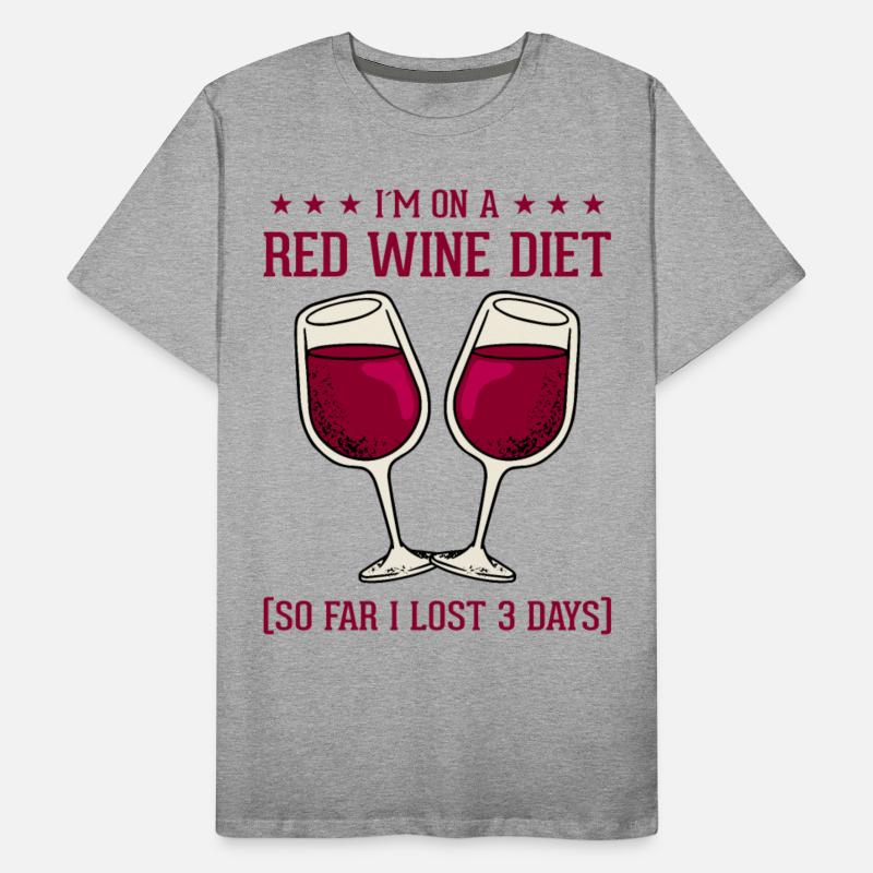 Red Wine Lover Wine Drinker Wine Tester Wine