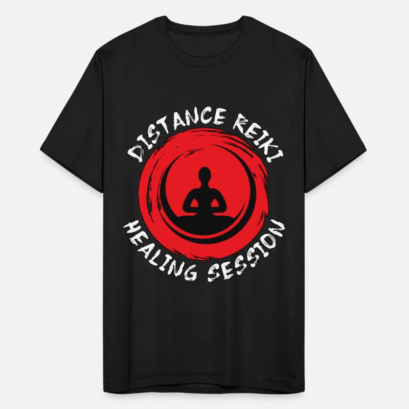 Reiki Distance Reiki Healing Session Meditation