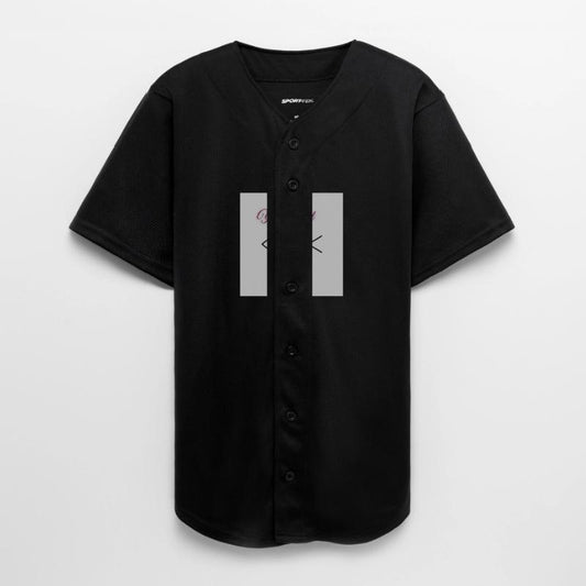 Religious Fish Jesus Inspiration T-Shirt