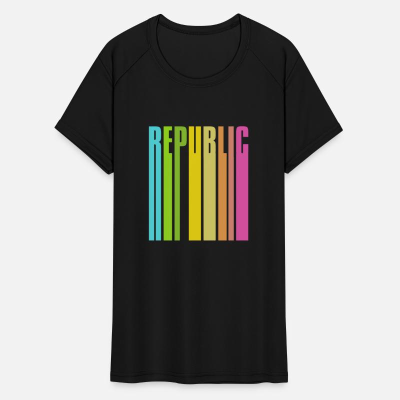 Republic