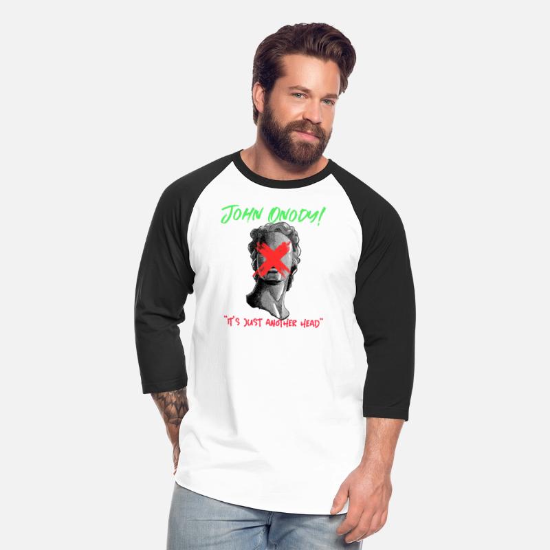 Retro Checkerboard Skater Tee – Bold & Classic