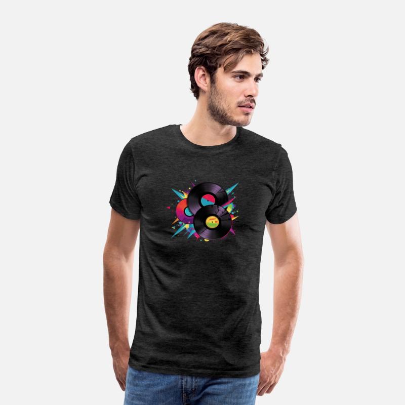 Retro Groove Explosion