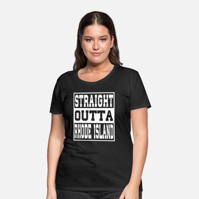 Rhode Island Straight outta Rhode Island Ideas