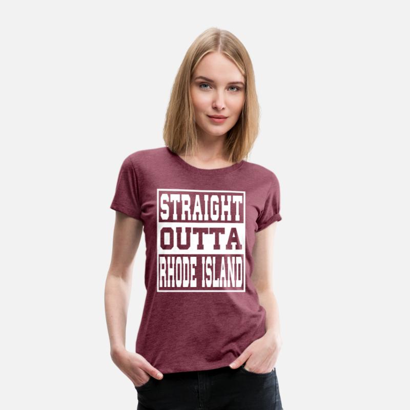 Rhode Island Straight outta Rhode Island Ideas