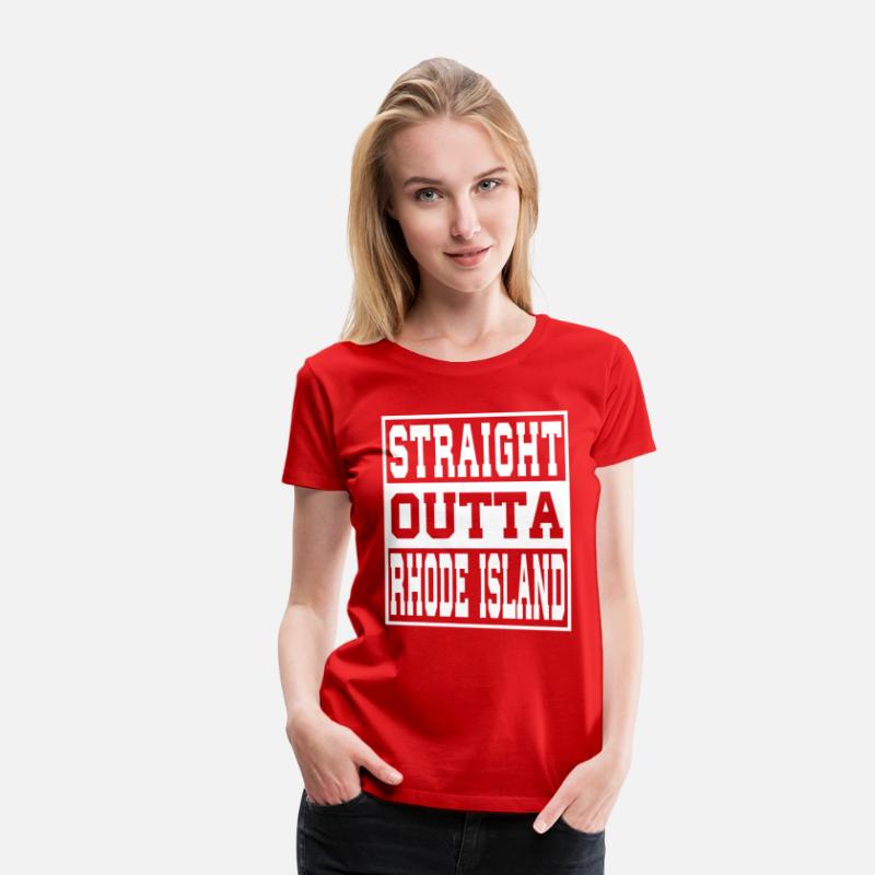 Rhode Island Straight outta Rhode Island Ideas