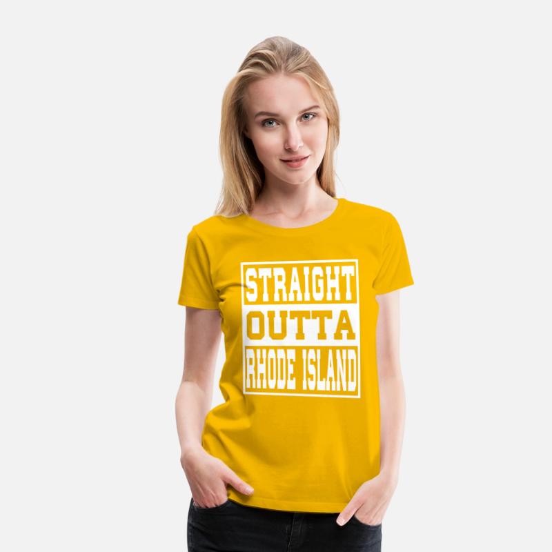 Rhode Island Straight outta Rhode Island Ideas
