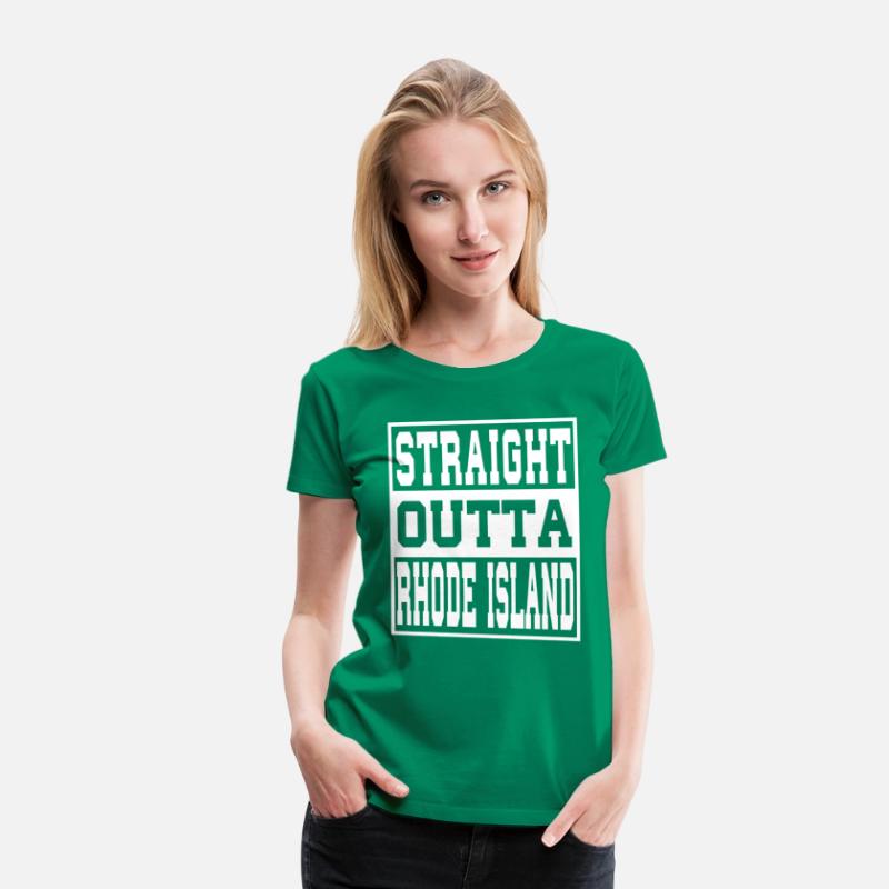 Rhode Island Straight outta Rhode Island Ideas