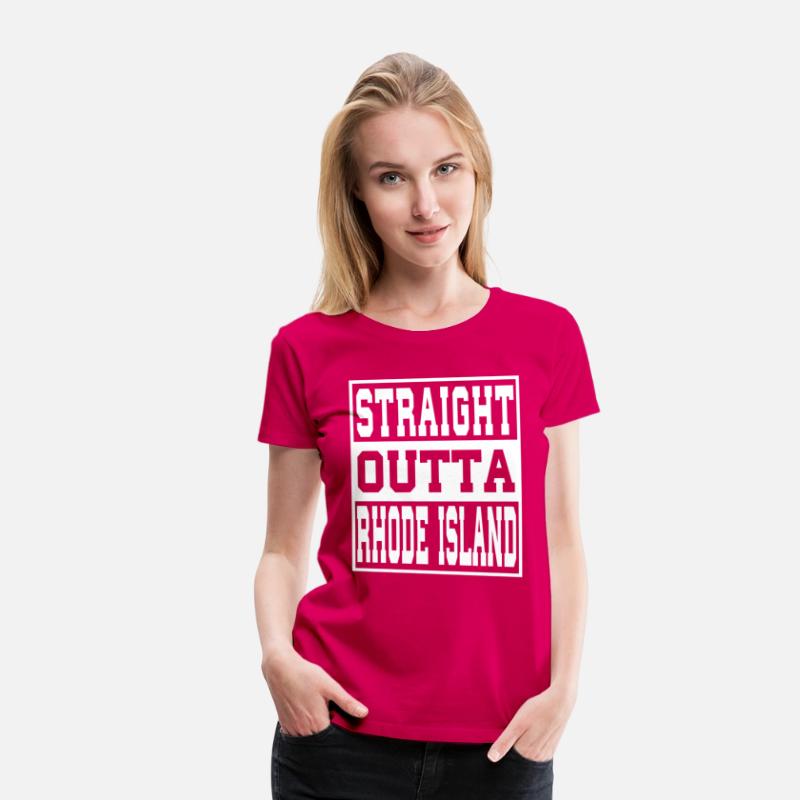 Rhode Island Straight outta Rhode Island Ideas
